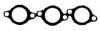 BGA MG4310 Gasket, intake manifold